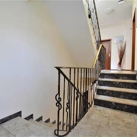 Gasthaus Reicharts-land Vendégház 3*