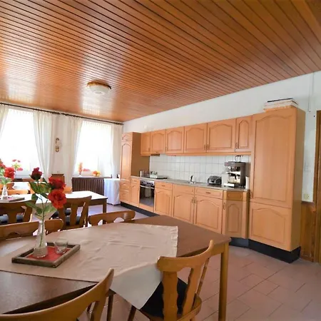 Gasthaus Reicharts-land Vendégház 3*