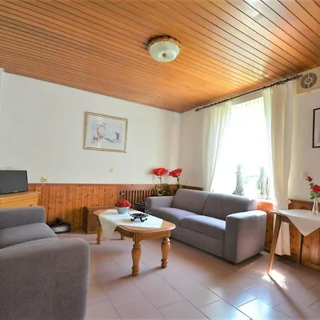 Vendégház Gasthaus Reicharts-land 3*