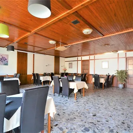 Vendégház Gasthaus Reicharts-land 3*